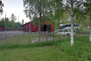 sandinsupperud2224