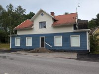 sjotorphova2502