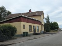 sjotorphova2503