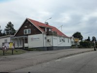 sjotorphova2504