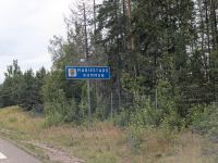 sjotorphova2505