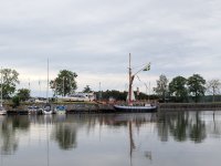 sjotorphova2507