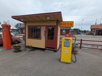 sjotorphova2511
