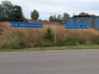 sjotorphova2515