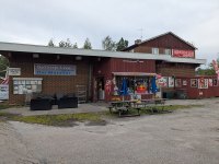 sjotorphova2516