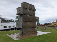 sjotorphova2517