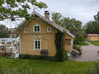 sjotorphova2520