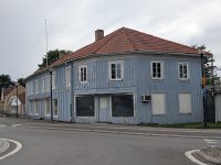 sjotorphova2524
