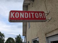 sjotorphova2525