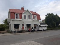 sjotorphova2526