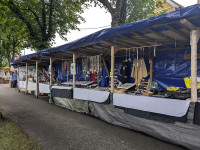 sjotorphova2528
