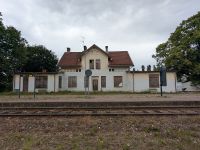 sjotorphova2529