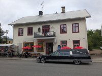 sjotorphova2530