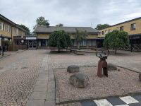 sjotorphova2531