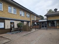 sjotorphova2532