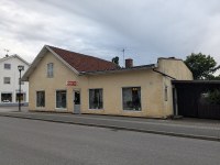 sjotorphova2533
