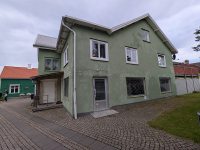 sjotorphova2534