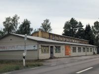 sjotorphova2535
