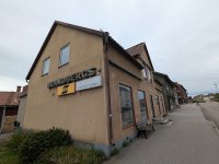 sjotorphova2537