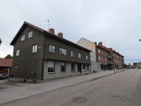 sjotorphova2538