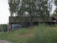 sjotorphova2539