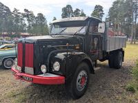 skargardsv202536