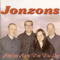 dansbandsskivor017