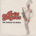 dansbandsskivor020