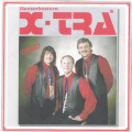 dansbandsskivor021