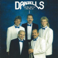 dansbandsskivor023