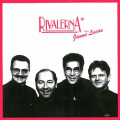 dansbandsskivor043