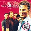 dansbandsskivor251