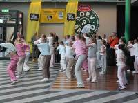 danssm07