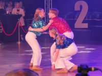danssm15