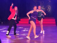 danssm16