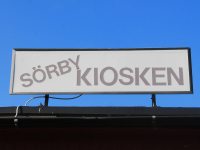 sorby2502