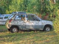 sorby2506