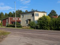 sorby2522