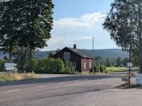sorby2523