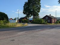 sorby2524