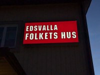 stickanzedsvalla2410