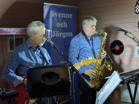 svennejorgen22