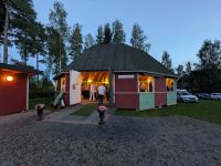 svennejorgen27
