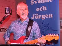 svennejorgen37