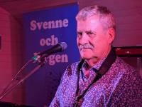 svennejorgen40