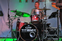 titanix2522