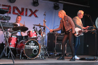 titanix2524