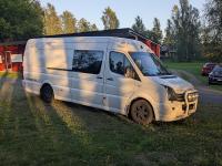 tobbez2530