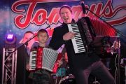 tommysfhaga2013