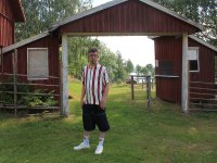 torsked2509